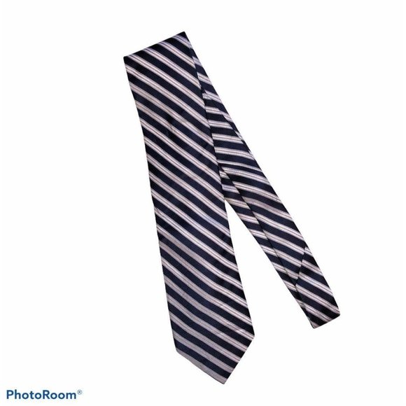 NWOT Jones New York Tie - Picture 1 of 3
